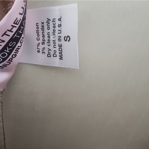 Deadly Dames Film Noir Dress Velvet rushed sides for perfect fitting - Picture 7 of 13